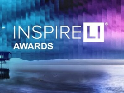 Prihlasovanie do študentskej architektonickej súťaže INSPIRELI AWARDS