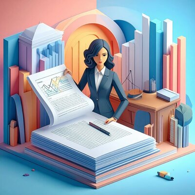 Kurz základov dátovej vedy: SoBigData Academy Camp 2026