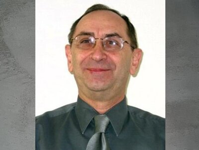 Spomíname na Ing. Mariána Dubíka