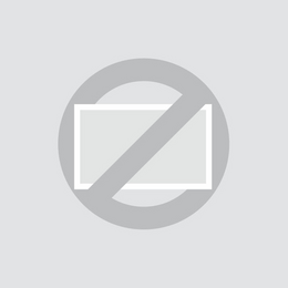 BEST Bratislava – recruitment for new students