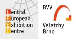 Stavební veletrhy Brno/bezplatný vstup na veľtrh