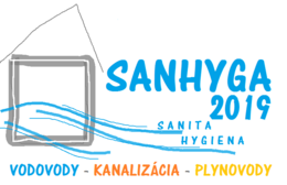 SANHYGA 2019