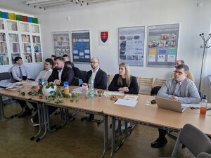 ŠVK 2025