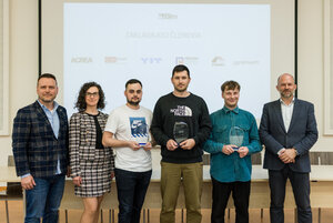 BIM Challenge 2025