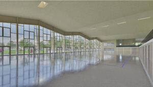 Podporte svojím hlasom práce našich študentov v súťaži