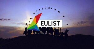 Online seminár o udržateľnosti a cirkulárnej ekonomike