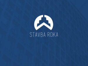 Vyhlásenie 31. ročníka súťaže Stavba roka 2025