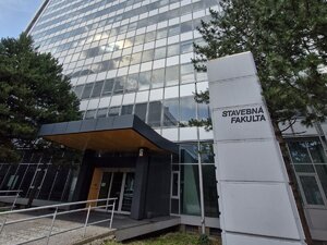 Absolventi odboru stavebníctvo sú druhí najžiadanejší na trhu práce