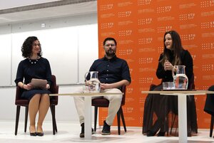 Deň otvorených dverí 2026: aj takto vyzerá štúdium naživo - 17