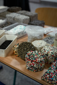 Deň otvorených dverí 2026: aj takto vyzerá štúdium naživo - DOD2026_SvF_STUBA-8675