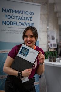 Deň otvorených dverí 2026: aj takto vyzerá štúdium naživo - DOD2026_SvF_STUBA-8694