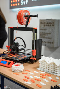 Deň otvorených dverí 2026: aj takto vyzerá štúdium naživo - DOD2026_SvF_STUBA-8699