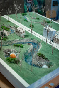 Deň otvorených dverí 2026: aj takto vyzerá štúdium naživo - DOD2026_SvF_STUBA-8715