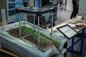 Deň otvorených dverí 2026: aj takto vyzerá štúdium naživo - DOD2026_SvF_STUBA-8725