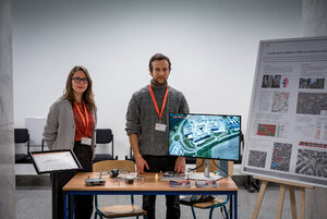 Deň otvorených dverí 2026: aj takto vyzerá štúdium naživo - DOD2026_SvF_STUBA-8747