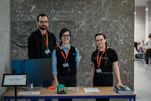 Deň otvorených dverí 2026: aj takto vyzerá štúdium naživo - DOD2026_SvF_STUBA-8762