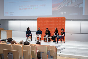 Deň otvorených dverí 2026: aj takto vyzerá štúdium naživo - DOD2026_SvF_STUBA-8949