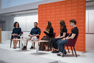 Deň otvorených dverí 2026: aj takto vyzerá štúdium naživo - DOD2026_SvF_STUBA-8958