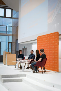 Deň otvorených dverí 2026: aj takto vyzerá štúdium naživo - DOD2026_SvF_STUBA-8971