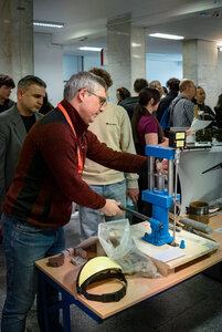 Deň otvorených dverí 2026: aj takto vyzerá štúdium naživo - DOD2026_SvF_STUBA-9013