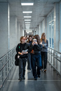 Deň otvorených dverí 2026: aj takto vyzerá štúdium naživo - DOD2026_SvF_STUBA-9150-2