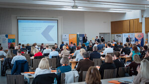 Konferencia rozpočtovanie v stavebníctve 2024 - 21