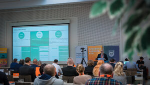 Konferencia rozpočtovanie v stavebníctve 2024 - 27