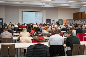 Konferencia rozpočtovanie v stavebníctve 2026 - 04