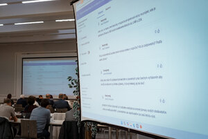 Konferencia rozpočtovanie v stavebníctve 2026 - 05