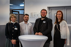 Konferencia rozpočtovanie v stavebníctve 2026 - 06