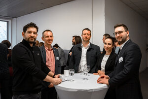 Konferencia rozpočtovanie v stavebníctve 2026 - 07