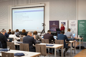 Konferencia rozpočtovanie v stavebníctve 2026 - 15