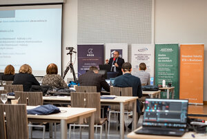 Konferencia rozpočtovanie v stavebníctve 2026 - 16