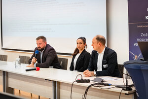 Konferencia rozpočtovanie v stavebníctve 2026 - 19