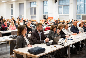 Konferencia rozpočtovanie v stavebníctve 2026 - 20