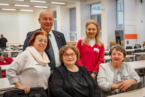 Konferencia rozpočtovanie v stavebníctve 2026 - 21