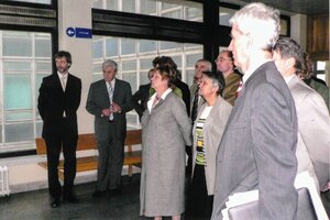 Staršie podujatia - 08
