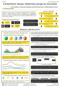 Ing. et Ing. Štefan Krištofič