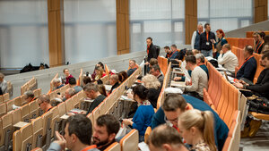Konferencia Rozpočtovanie v stavebníctve 2025