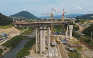 Inžinierske konštrukcie a dopravné stavby - 01