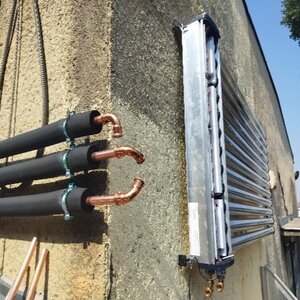 Obnoviteľné zdroje energie