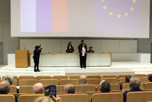 Fotogaléria obr.13