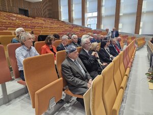 Fotogaléria obr.14