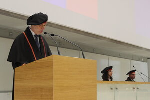 Fotogaléria obr.17