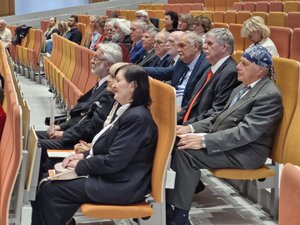 Fotogaléria obr.18