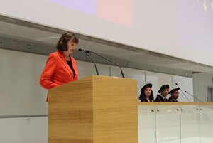 Fotogaléria obr.21