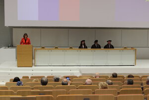 Fotogaléria obr.22