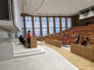 Fotogaléria obr.24