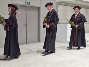 Fotogaléria obr.28