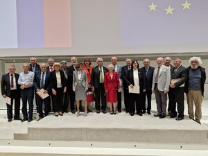 Fotogaléria obr.29